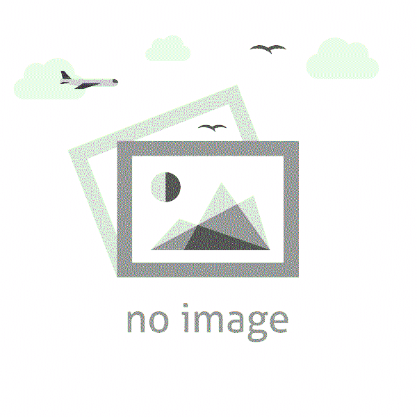 蒸餾管 12ml，帶刻度，帶側(cè)管