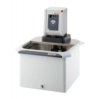 JULABO CORIO CD-B17加熱恒溫浴槽