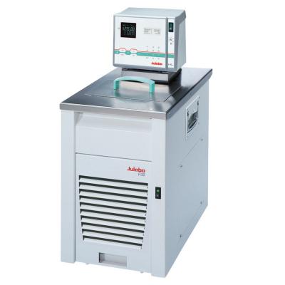 JULABO F32-HL專 業(yè)型加熱制冷浴槽 / 恒溫循環(huán)器