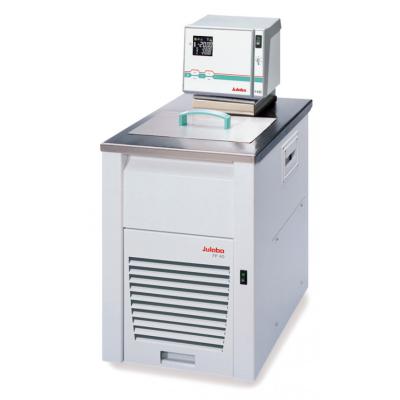 JULABO FP40-HE專 業(yè)型加熱制冷浴槽 / 恒溫循環(huán)器