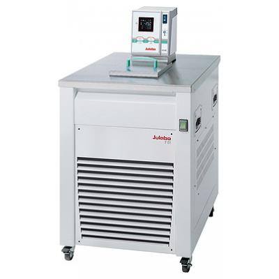 JULABO F81-ME加熱制冷循環(huán)器