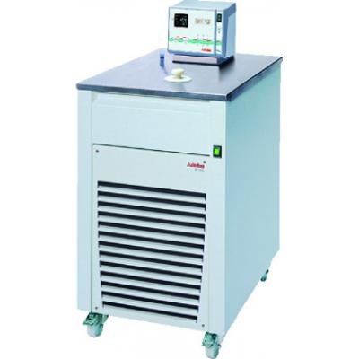 JULABO F95-SL專 業(yè)型加熱制冷循環(huán)器