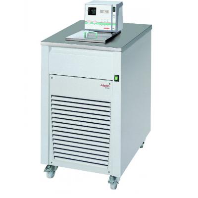 JULABO FP52-SL專 業(yè)型加熱制冷循環(huán)器