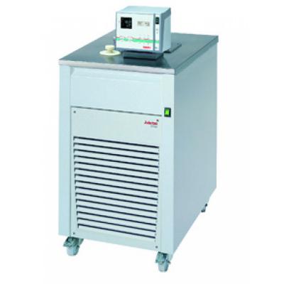JULABO FP52-SL專 業(yè)型加熱制冷循環(huán)器
