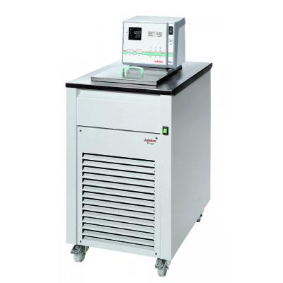 JULABO FP90-SL專 業(yè)型加熱制冷循環(huán)器