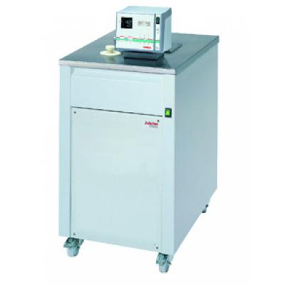 JULABO FPW52-SL專 業(yè)型加熱制冷循環(huán)器