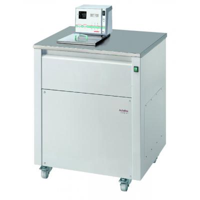 JULABO FPW91-SL專 業(yè)型加熱制冷循環(huán)器