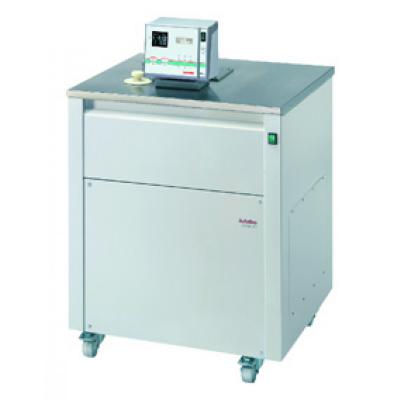 JULABO FPW91-SL專 業(yè)型加熱制冷循環(huán)器