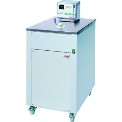 JULABO FW95-SL專 業(yè)型加熱制冷循環(huán)器