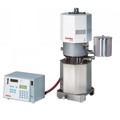 JULABO HT30-M1封閉式超 高溫動(dòng)態(tài)溫度控制系統(tǒng)