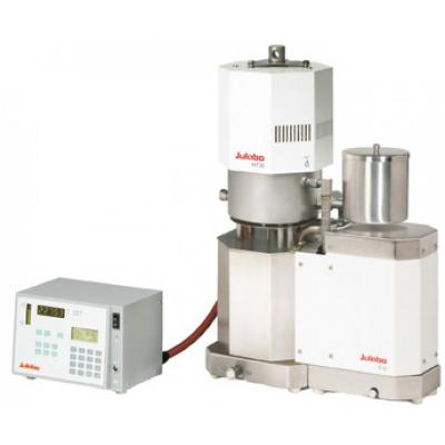 JULABO HT30-M1-CU封閉式超 高溫動(dòng)態(tài)溫度控制系統(tǒng)