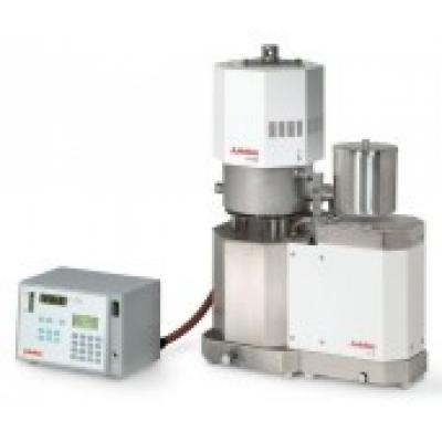 JULABO HT60-M3-CU封閉式超 高溫動(dòng)態(tài)溫度控制系統(tǒng)