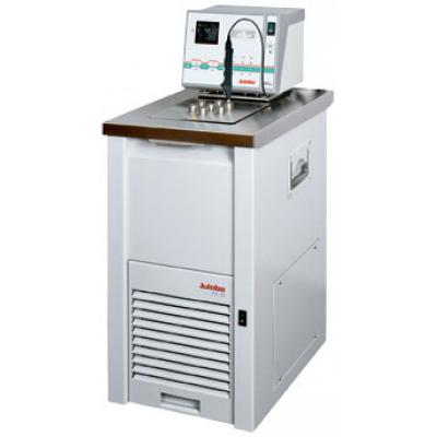 JULABO FK30-SL高精度溫度校準(zhǔn)槽