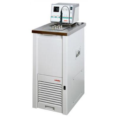 JULABO FK31-SL高精度溫度校準(zhǔn)槽