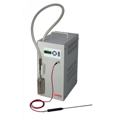 JULABO FT402投入式冷卻器