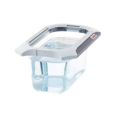 JULABO 透明浴槽 BT5 9 901 305，5 L