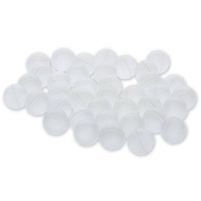 JULABO 防蒸發(fā)塑料球 8 970 010 聚丙烯，空心20 mm直徑(1000個(gè)/包)