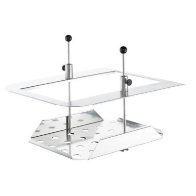 JULABO 高度可調(diào)浸入式平臺 9 970 502