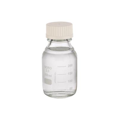 Safety涂層Lab45 試劑瓶