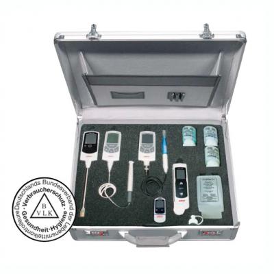 EB 4401 食品綜合檢測包