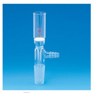 過濾漏斗,14/20 標準磨口