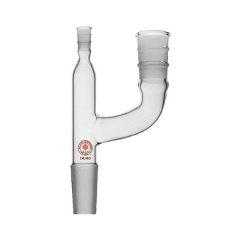 偏移轉(zhuǎn)接頭