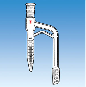 水分測(cè)定儀
