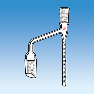 水分測(cè)定儀
