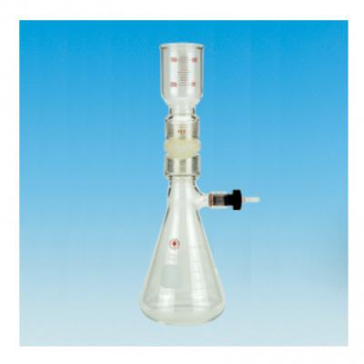 25mm 過濾膜過濾套裝