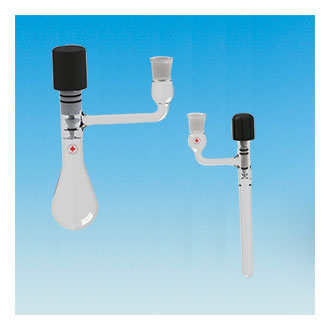 標(biāo)準(zhǔn)磨口樣品瓶