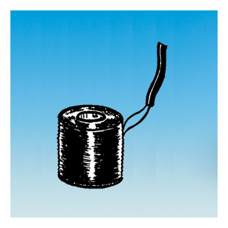 電磁感應(yīng)線圈