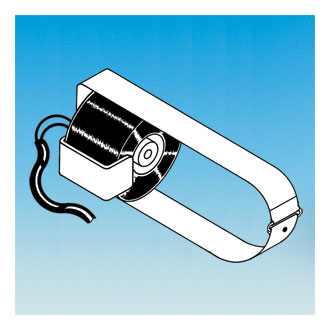 電磁感應(yīng)線圈