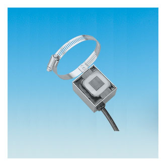 電磁感應(yīng)線圈