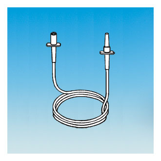 針頭轉(zhuǎn)接管