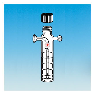 微型沖擊式采樣器