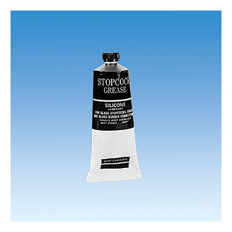 硅脂 , 適合高真空