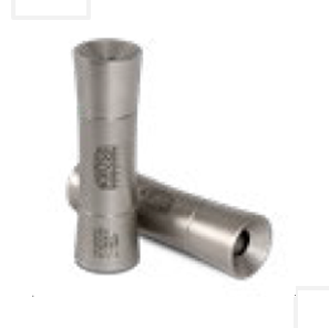 旋光儀標(biāo)準(zhǔn)石英管