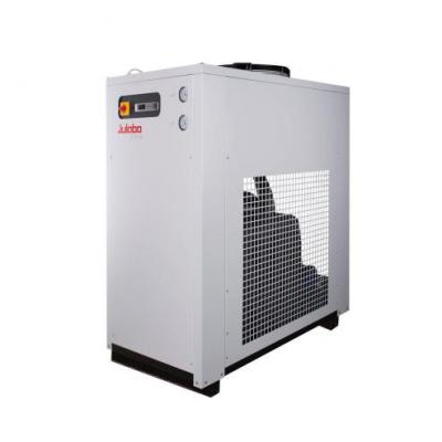JULABO FX30工業(yè)冷水機(jī)