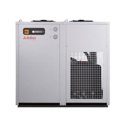 JULABO FX50工業(yè)冷水機(jī)