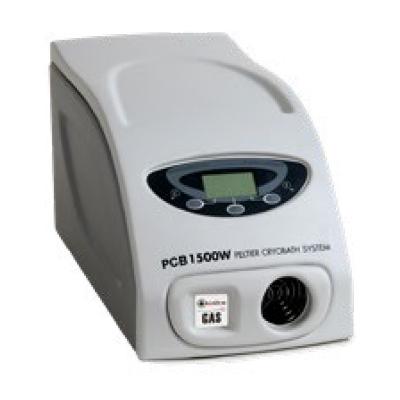 Chemtron PCB 半導(dǎo)體恒溫器