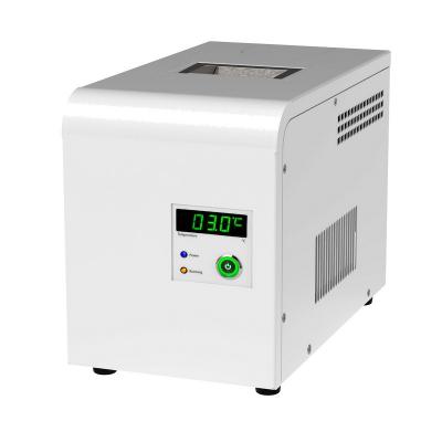 ChemTron B150半導(dǎo)體冷卻循環(huán)器