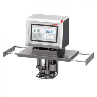 JULABO MS-Z浸入式加熱恒溫循環(huán)控制器（橋架式）
