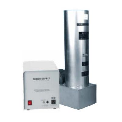 ChemTron 7900紫外光化學反應裝置