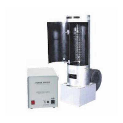 ChemTron 7901紫外光，化反應裝置 , 流過式