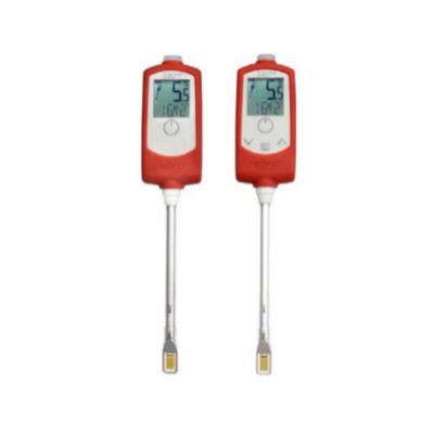 ChemTron FOM 330食用油檢測儀