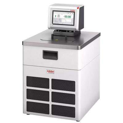 JULABO MAGIO MS-1000FW專家型加熱制冷浴槽 / 恒溫循環(huán)器