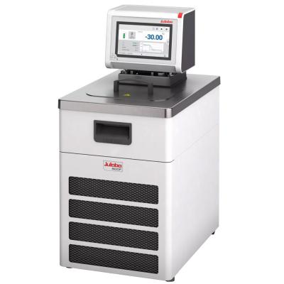 JULABO MAGIO MS-600F專家型加熱制冷浴槽 / 恒溫循環(huán)器