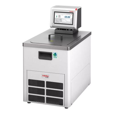 JULABO MAGIO MS-449F專家型加熱制冷浴槽 / 恒溫循環(huán)器