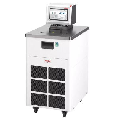 JULABO MAGIO MX-2500F專家型加熱制冷浴槽 / 恒溫循環(huán)器