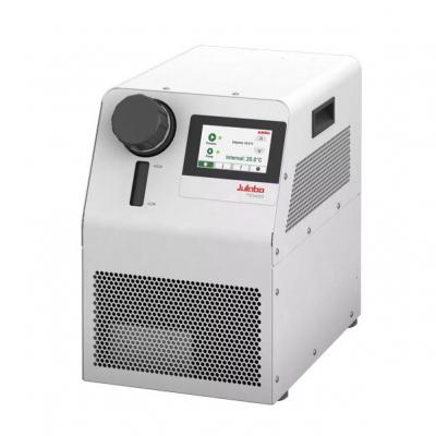 TE400 半導(dǎo)體循環(huán)冷卻器（冷水機(jī)）